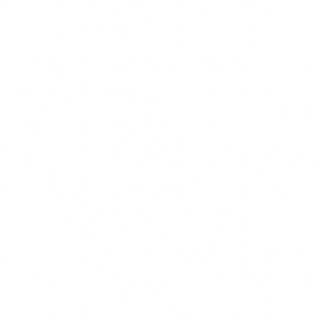 Yakında
